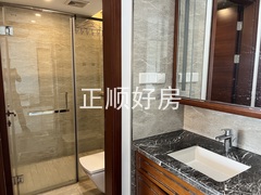 C1521F5D-B899-4C4E-9413-67D5877271A6