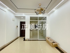 餐厅