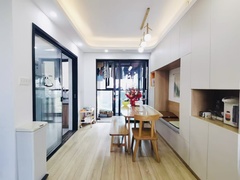 f96e6774d5696efe8fe26adfd96b78c4