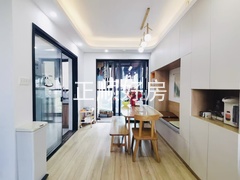 f96e6774d5696efe8fe26adfd96b78c4