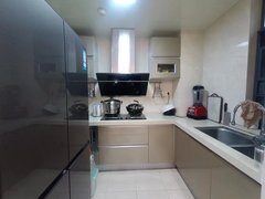 593B1669-506F-4FC9-8ABC-9A543BFC3B14