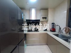 593B1669-506F-4FC9-8ABC-9A543BFC3B14