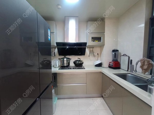 593B1669-506F-4FC9-8ABC-9A543BFC3B14