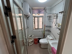 DBF823F3-AA08-4955-AC05-1FE51F77EE8A