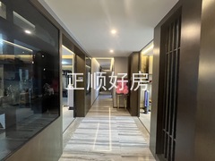 A4C50E86-5901-4A66-A4E4-BFA234DC78EA