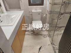 7EDDACBC-DA60-423E-896D-3357AAF477C7