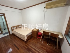 95593A95-DA8C-4C59-8F90-FC2DDE95DB42