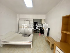 5CD8367C-1CD7-498B-9C1B-578DFA2DF952