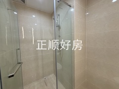 66180A95-13FD-4A34-BB20-2151184FFBC9