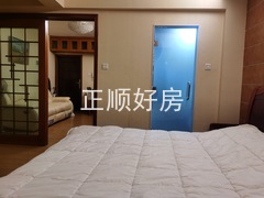 22452ac0c1fc7215c6c35fc9e4d1e183