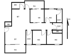 house_img