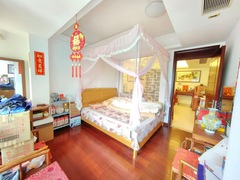 2808874fdddcd5427a514acbaa6e184c