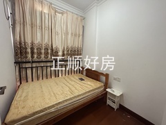 00F3D984-F62A-4156-8301-FD8BF142185F