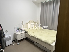 537C895E-D865-450C-B359-A419983125FB