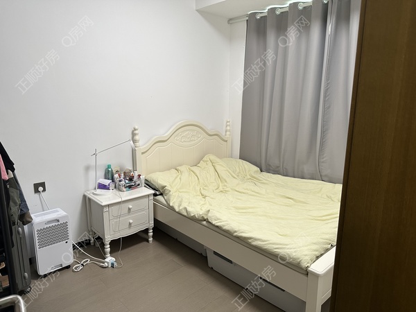 537C895E-D865-450C-B359-A419983125FB