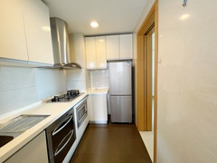 184A268E-CFD5-4A05-97FE-83174A671373