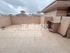 d329da1ec8549c2b679dc180b963cd04
