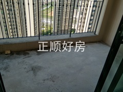 IMG_20230720_103411