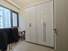 6d1521fe2bc690f060302d10c309289f