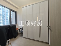 6d1521fe2bc690f060302d10c309289f