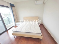 1e0fadbb17ad08298e3c8fe02cbaa7d2