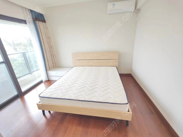 1e0fadbb17ad08298e3c8fe02cbaa7d2