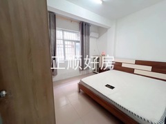 6c47ac63c438a072753e5a84ca9d4aca