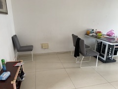 house_img