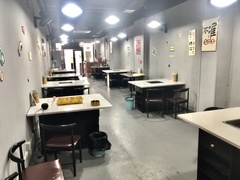 CBE80A89-5E52-4003-9C77-B10690CAFE52