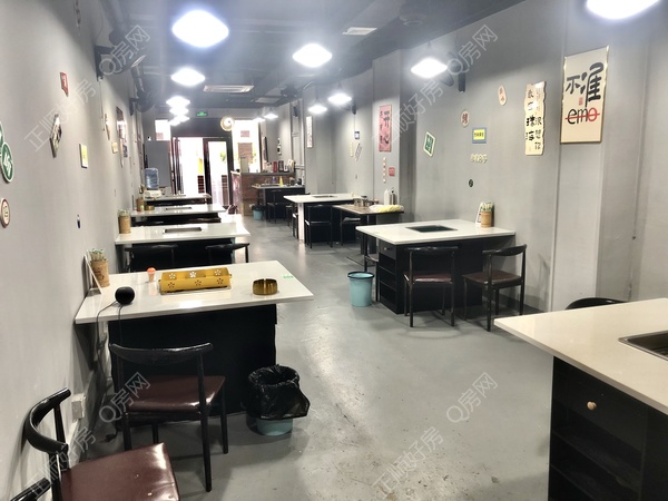 CBE80A89-5E52-4003-9C77-B10690CAFE52