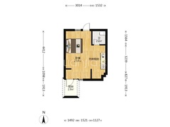 house_img
