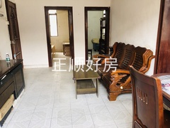 869570F0-7BF5-4247-944C-A477A2FC5E80
