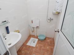 house_img