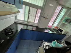 49D1E6CD-1957-4172-9ED3-D3DACF4684DD