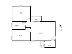 house_img