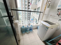 E2B308CF-D00F-4597-95A4-368F04AB9EE6