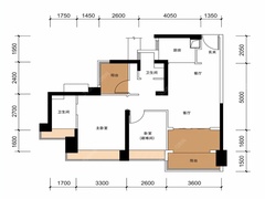house_img