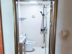 F6297BB2-2ABA-4A24-B801-B4A3CDF0303B