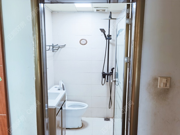 F6297BB2-2ABA-4A24-B801-B4A3CDF0303B