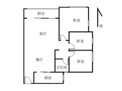 house_img