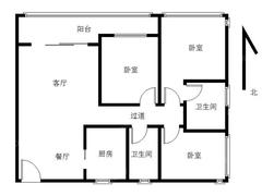 house_img