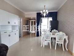 a6188cab5b77876351672946c1695e01