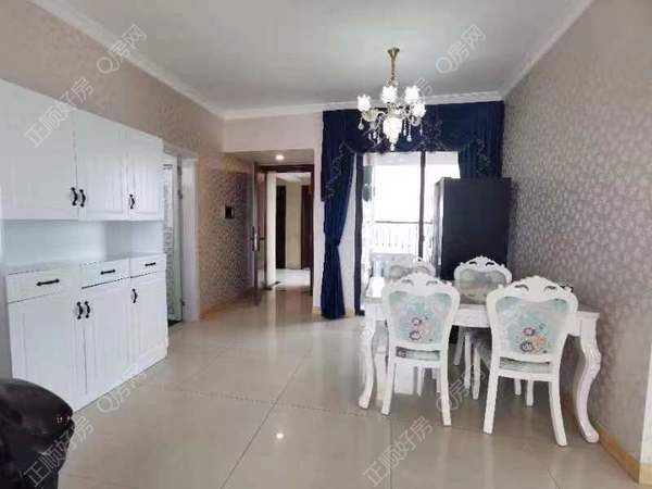 a6188cab5b77876351672946c1695e01