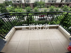 25e59a092938557221e73bf32901449f