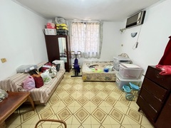 IMG_9185