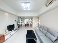 客厅
