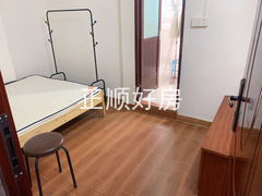50FEC5C8-048F-42B3-926D-018F15D9E386