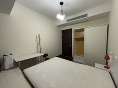 E2C23DCF-43AA-4439-B7C8-2A399A20C15F