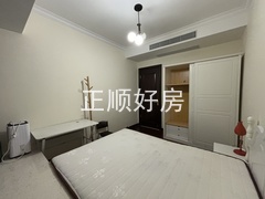 E2C23DCF-43AA-4439-B7C8-2A399A20C15F