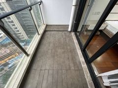 2F667DF9-C679-4E38-8DA1-5AB12C6A5F20